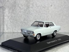 1 43 opel kadett for sale  GLOUCESTER