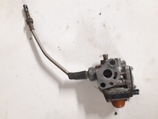 Carburateur nettoyer moteur d'occasion  La Chevrolière