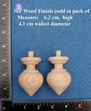Pair clock furniture for sale  BOSTON