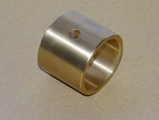 Boccola biella boccola usato  Spedire a Italy