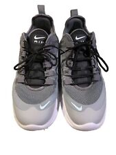 Size women nike for sale  Dallas