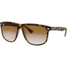 Ray ban adult for sale  USA