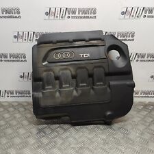 Audi mk3 engine for sale  OLDHAM