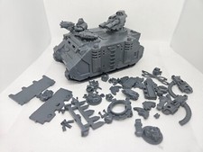 Razorback rhino options for sale  BOLTON
