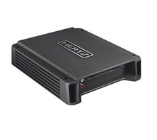 Hertz hcp amplificatore usato  Pordenone