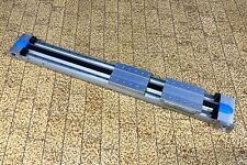 zahnriemenachse gebraucht kaufen zahnriemenachse gebraucht kaufen Rohrdorf