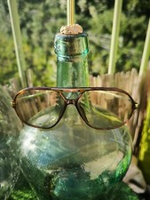Carrera lunettes soleil d'occasion  Villeneuve-les-Beziers