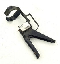 Würth ventilzange 0893 gebraucht kaufen  Borken