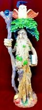 Tall tree ent for sale  HULL