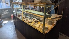 Large passover deli for sale  LONDON