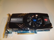 Sapphire amd radeon gebraucht kaufen  Ilvesheim