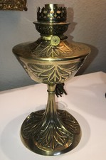 Leleu pied lampe d'occasion Leleu pied lampe d'occasion  Strasbourg-