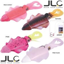 Artificiale jlc xoco usato  Vibo Valentia