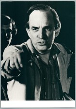 1975 ingmar bergman d'occasion  Viry-Châtillon