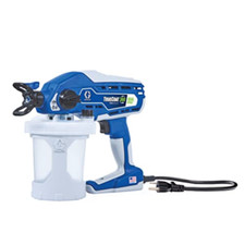 Magnum graco 26d520 usato  Roccagloriosa