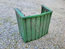 John deere 430 for sale  Elgin