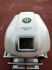 Macchinario dermal medical usato  Sassari