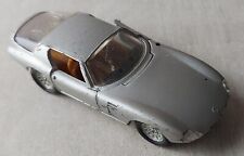 Ancienne petite voiture d'occasion  Seingbouse