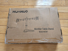 monitor dual stand mount for sale monitor dual stand mount for sale Naperville
