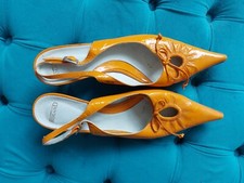 Riginal roland slipper gebraucht kaufen  Landshut