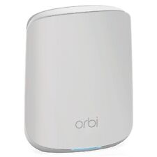 Netgear orbi rbs350 for sale  NORWICH