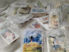 brooke bond for sale brooke bond for sale THETFORD