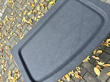 Kofferraumabdeckung deckel hut gebraucht kaufen  Leverkusen