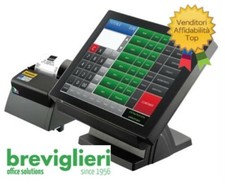 Offerta fasy pcpos usato  Rovigo