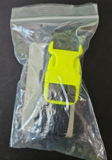 Pax rucksack bauchgurt gebraucht kaufen  Weinstadt