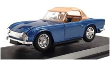Eligor scale diecast for sale  WATERLOOVILLE