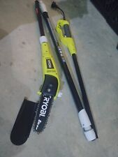 Ryobi corded pole for sale  Loganville