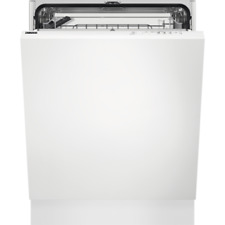 Zanussi zdln1522 airdry for sale  SPALDING