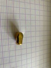Playmobil gold nugget d'occasion  Expédié en Belgium