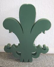 Fluer lys feathers for sale  PORTH
