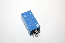 Relais blau kraftstoffpumpe gebraucht kaufen  Buchen (Odenwald)