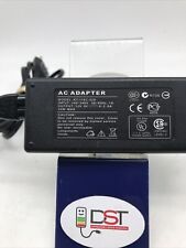 Alimentatore adapter modello usato  Ancona