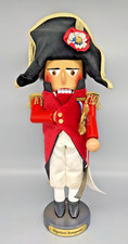 Signed steinbach napoleon for sale  Salt Lake City