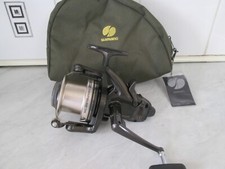 Old school shimano for sale  UK