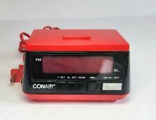 Vtg conair digital for sale  Camden