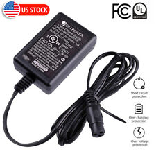 24v battery charger for sale  Fontana