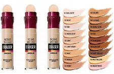 Maybelline instant anti for sale  ILFORD