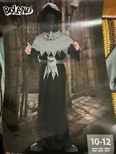 Costume halloween carnevale usato  Mediglia