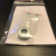 Dual 1019 1015 gebraucht kaufen  Radevormwald