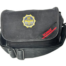 Domke 5xb rugged for sale  White Plains