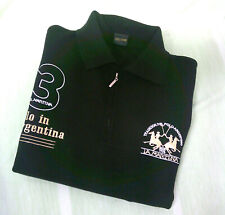 Martina polo shirt gebraucht kaufen  Gommern