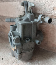 Carburatore dell orto usato  Perugia