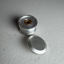 Teac reel reel for sale  Nashville