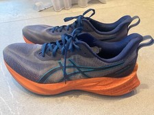 Asics novablast herren gebraucht kaufen  Taufkirchen