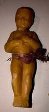 Sabonete Vintage Monarch Baby Lancaster Pa. “the Soap Baby” Nunca Usado comprar usado  Enviando para Brazil