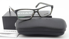 Chanel brille 3238 gebraucht kaufen  Schwerin